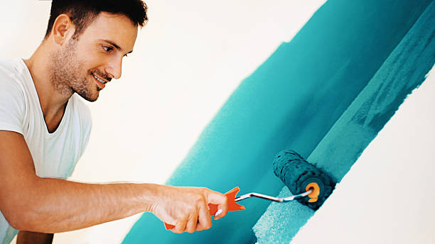 Reliable Paradise, CA Drywall & Painting Services Solutions